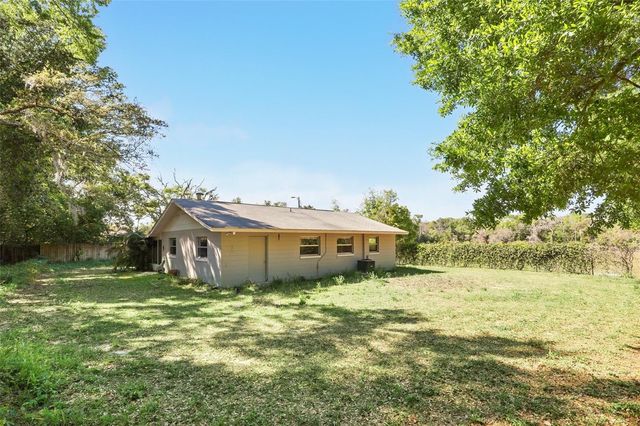 1617 ACACIA ROAD, Apopka, FL 32712