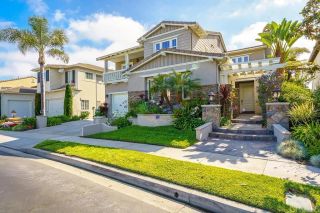 2606 Canto Rompeolas, San Clemente, CA 92673