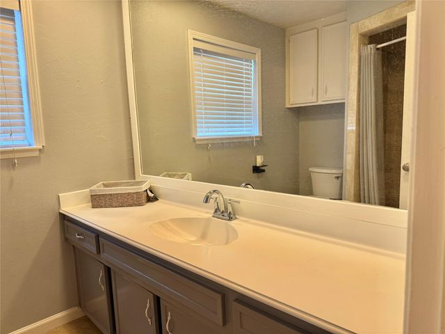 3007 Wagon Trail Drive, Sugar Land, TX 77479