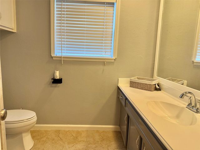 3007 Wagon Trail Drive, Sugar Land, TX 77479