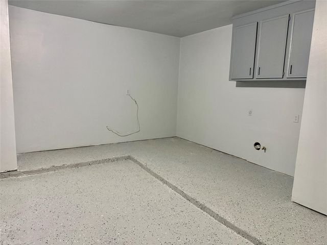 3007 Wagon Trail Drive, Sugar Land, TX 77479