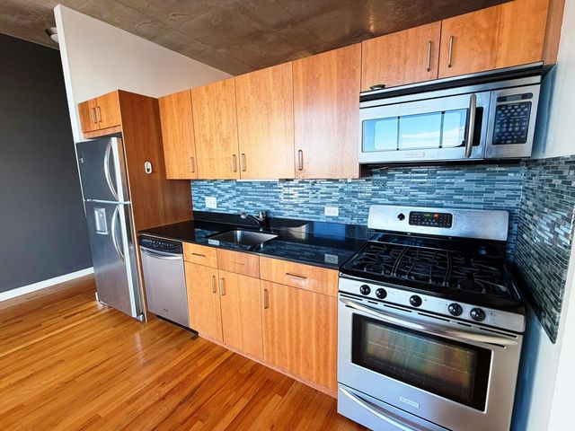 1720 S Michigan Avenue 2616, Chicago, IL 60616