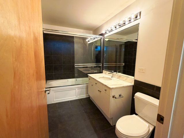 1720 S Michigan Avenue 2616, Chicago, IL 60616