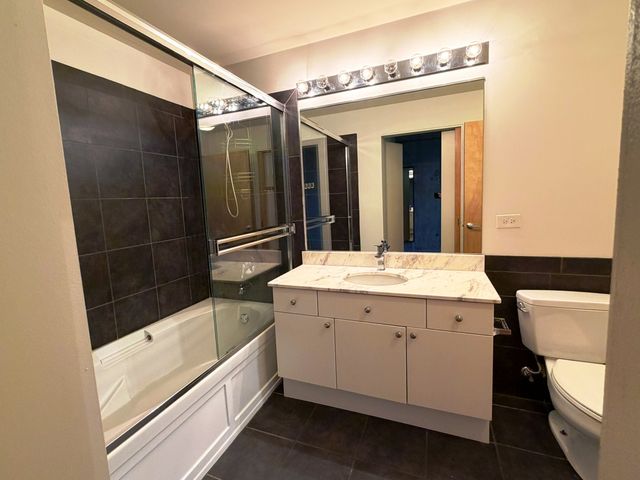 1720 S Michigan Avenue 2616, Chicago, IL 60616