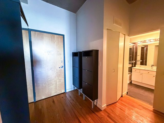 1720 S Michigan Avenue 2616, Chicago, IL 60616