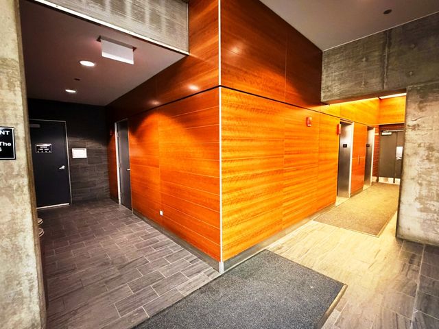 1720 S Michigan Avenue 2616, Chicago, IL 60616