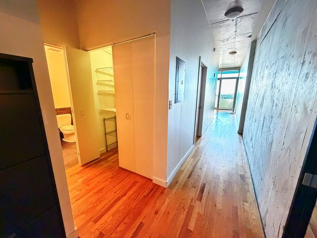 1720 S Michigan Avenue 2616, Chicago, IL 60616