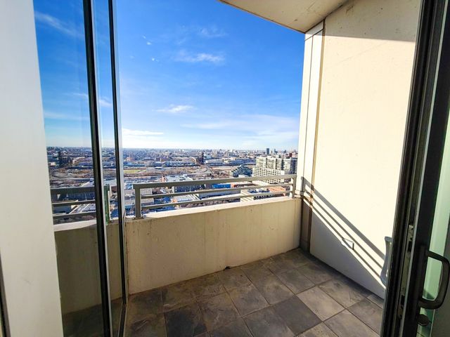 1720 S Michigan Avenue 2616, Chicago, IL 60616