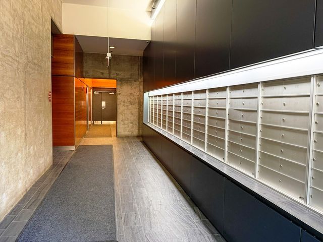 1720 S Michigan Avenue 2616, Chicago, IL 60616