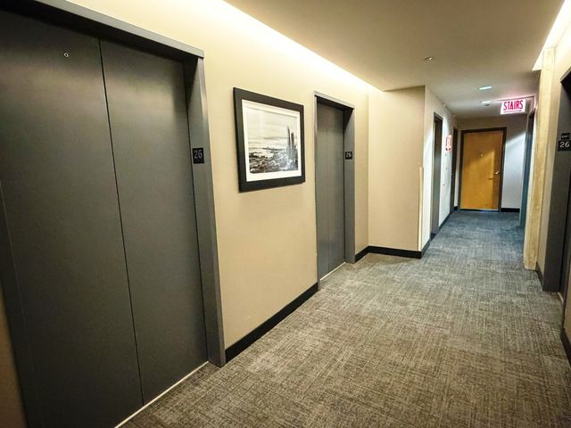 1720 S Michigan Avenue 2616, Chicago, IL 60616