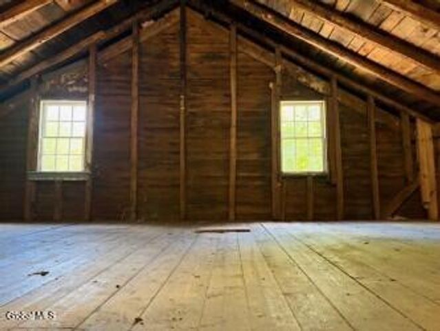 721 New Vermont Road, Bolton, NY 12814