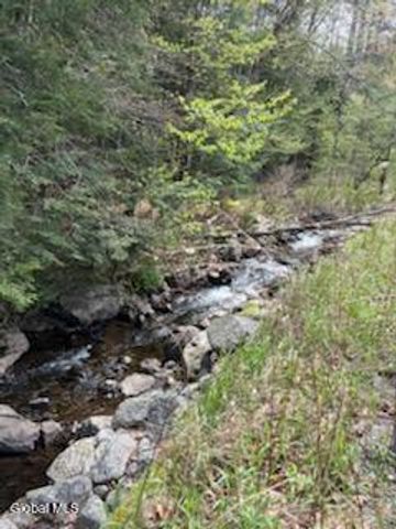 721 New Vermont Road, Bolton, NY 12814