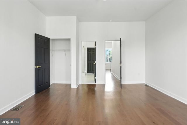 811 NEWINGTON AVE, Baltimore, MD 21217