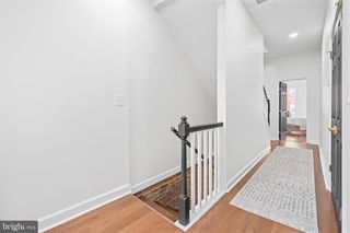 811 NEWINGTON AVE, Baltimore, MD 21217