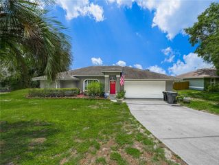 1235 ODONIEL LOOP S, Lakeland, FL 33809