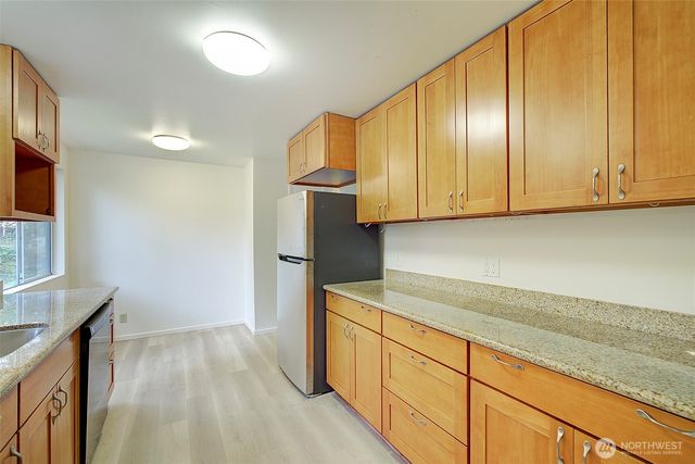 13536 28th Avenue NE, Seattle, WA 98125