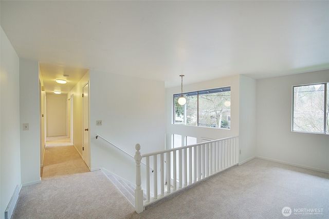 13536 28th Avenue NE, Seattle, WA 98125
