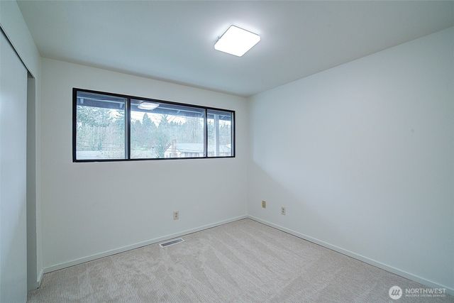 13536 28th Avenue NE, Seattle, WA 98125