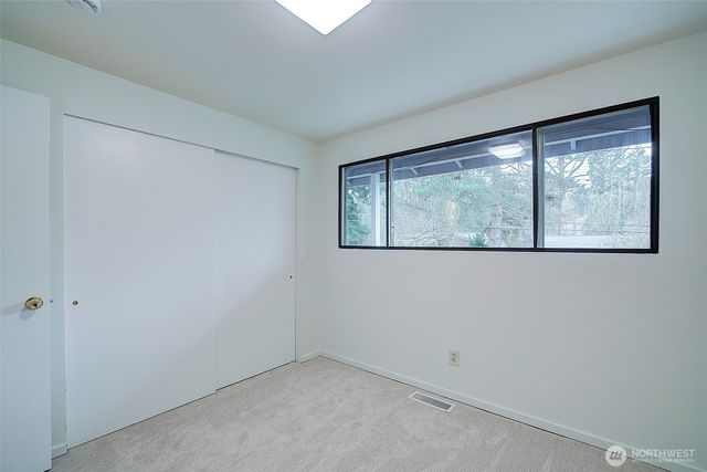 13536 28th Avenue NE, Seattle, WA 98125