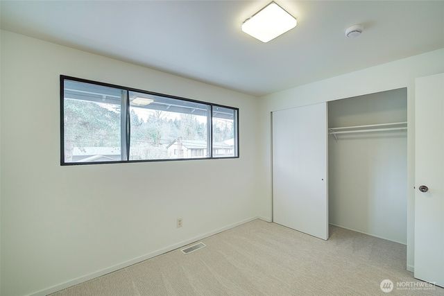 13536 28th Avenue NE, Seattle, WA 98125