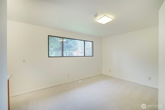 13536 28th Avenue NE, Seattle, WA 98125