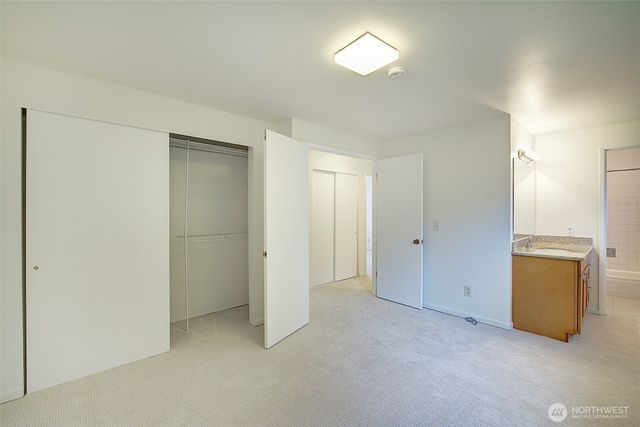 13536 28th Avenue NE, Seattle, WA 98125