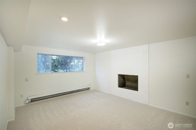 13536 28th Avenue NE, Seattle, WA 98125