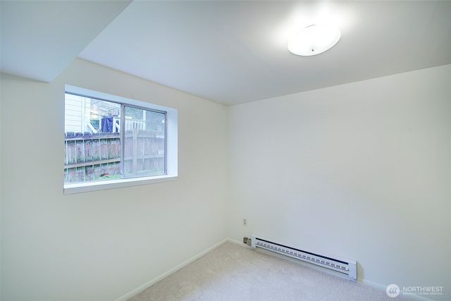 13536 28th Avenue NE, Seattle, WA 98125