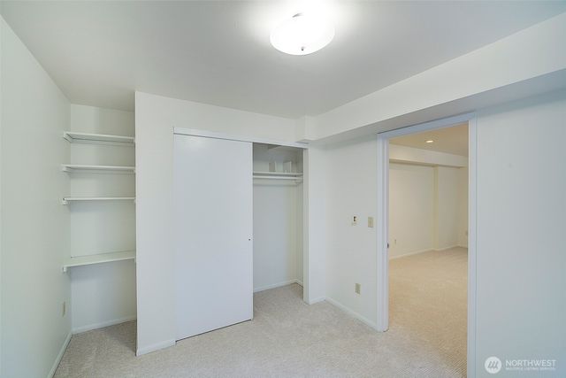 13536 28th Avenue NE, Seattle, WA 98125