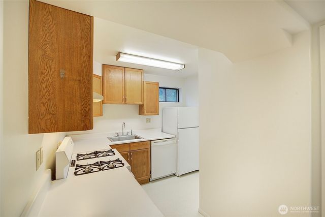 13536 28th Avenue NE, Seattle, WA 98125