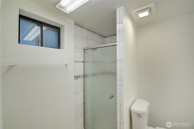 13536 28th Avenue NE, Seattle, WA 98125