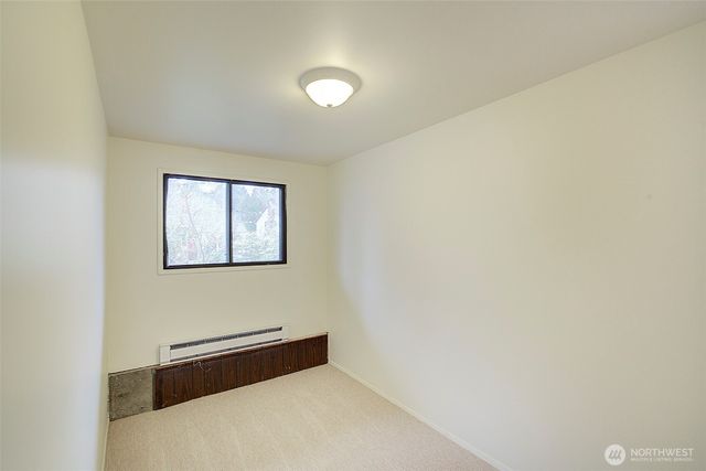 13536 28th Avenue NE, Seattle, WA 98125