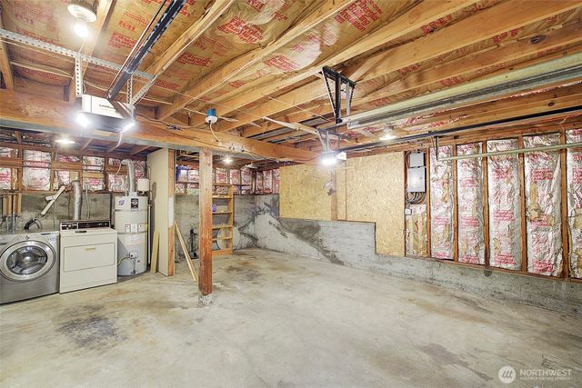 13536 28th Avenue NE, Seattle, WA 98125