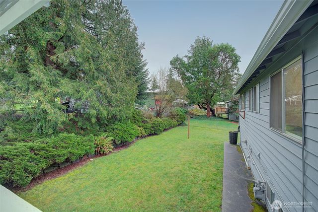 13536 28th Avenue NE, Seattle, WA 98125