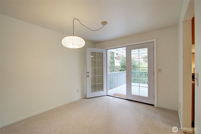 13536 28th Avenue NE, Seattle, WA 98125