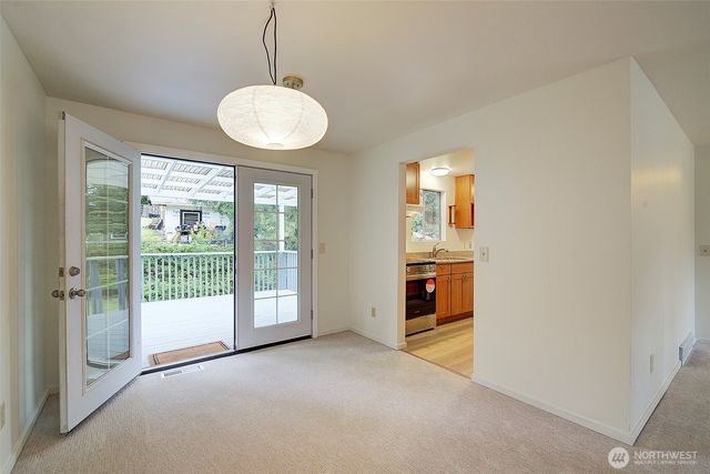 13536 28th Avenue NE, Seattle, WA 98125