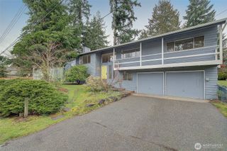 13536 28th Avenue NE, Seattle, WA 98125