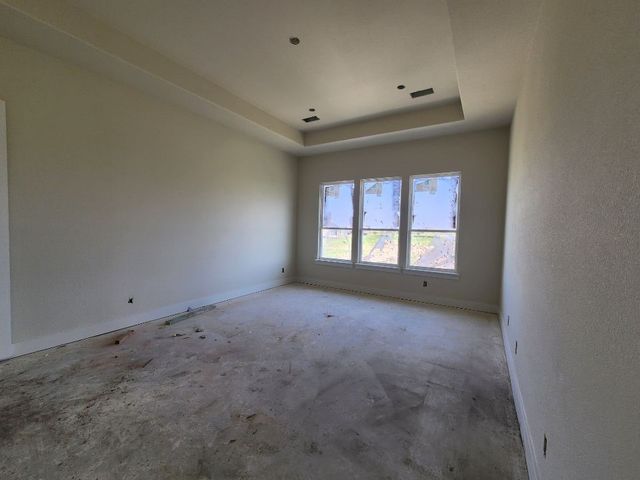 2320 Quartz Street, Krum, TX 76249