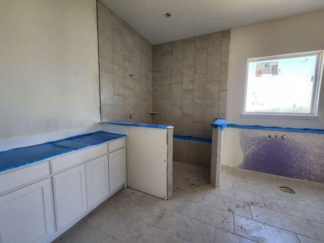 2320 Quartz Street, Krum, TX 76249