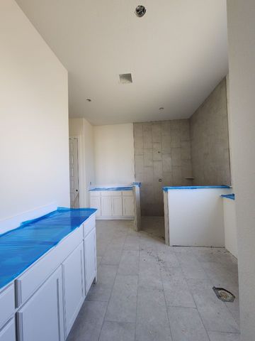 2320 Quartz Street, Krum, TX 76249