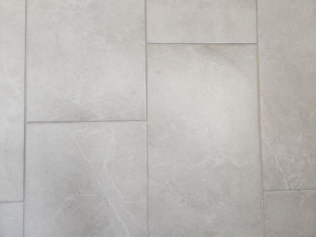 2320 Quartz Street, Krum, TX 76249