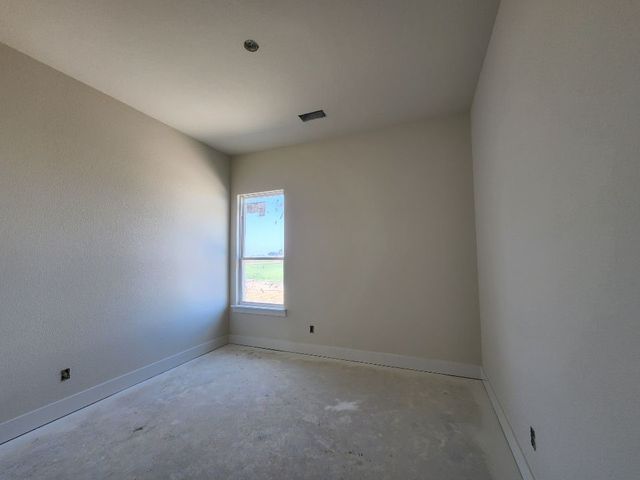 2320 Quartz Street, Krum, TX 76249