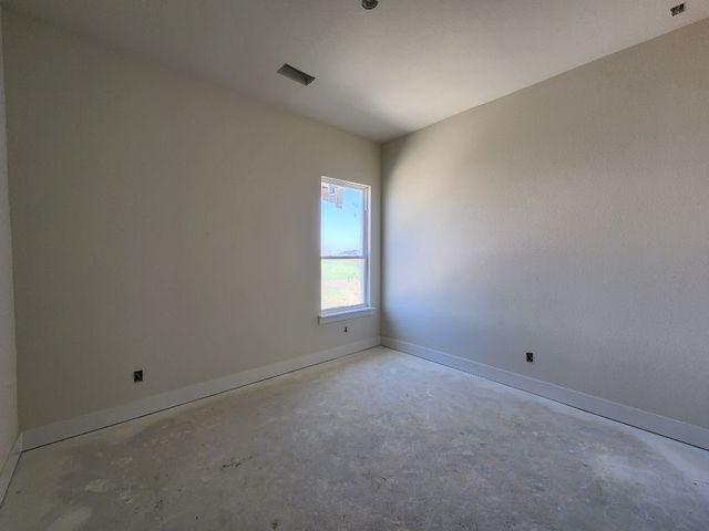 2320 Quartz Street, Krum, TX 76249