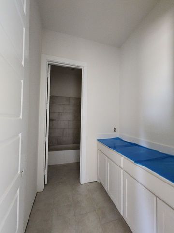 2320 Quartz Street, Krum, TX 76249