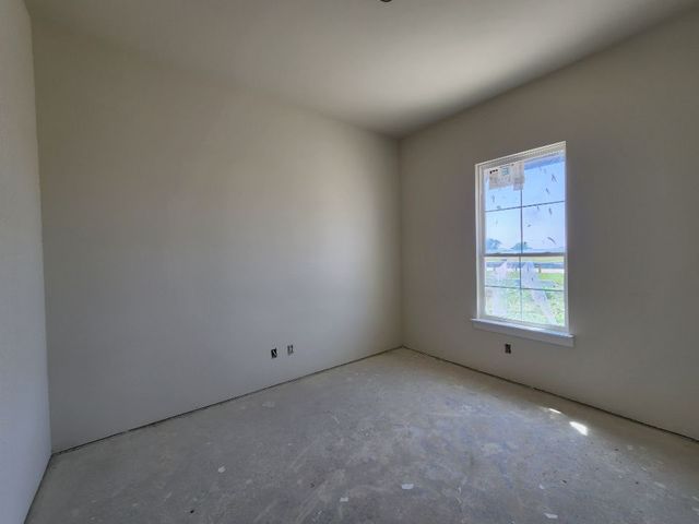 2320 Quartz Street, Krum, TX 76249