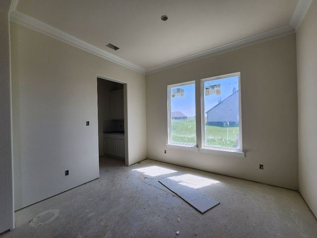 2320 Quartz Street, Krum, TX 76249