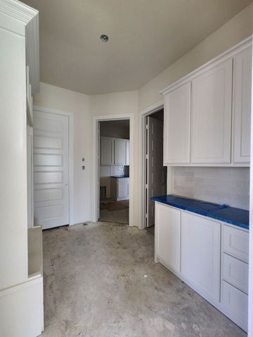 2320 Quartz Street, Krum, TX 76249