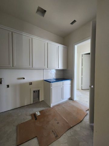 2320 Quartz Street, Krum, TX 76249