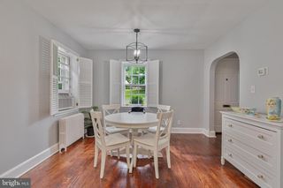 841 GLEN ALLEN DR, Baltimore, MD 21229