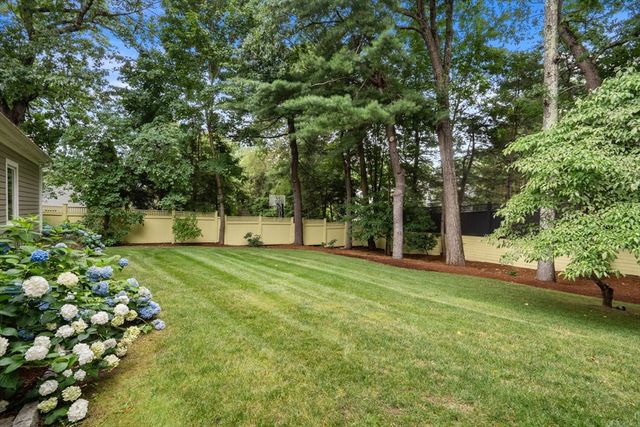 23 Bellevue, Wellesley, MA 02481